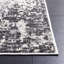 Tapis performance Lagoon-1804962346