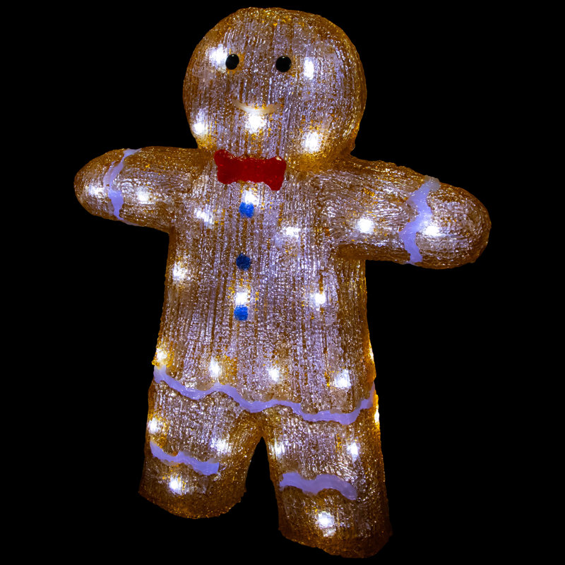 Figurines de Noël et objets de collection