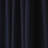 Nicole Miller Faux Linen Slub Textured Hidden Tab/Rod Pocket Top Light Filtering Curtain Panel Pair-38042862-38042868