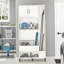 Armoire de rangement pour sports