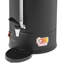 Urne à café 25L / 6,6 gallons-111233962