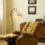 Chaise longue confortable et réglable-883390135