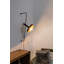 Whizz Wall Lamp-735984544