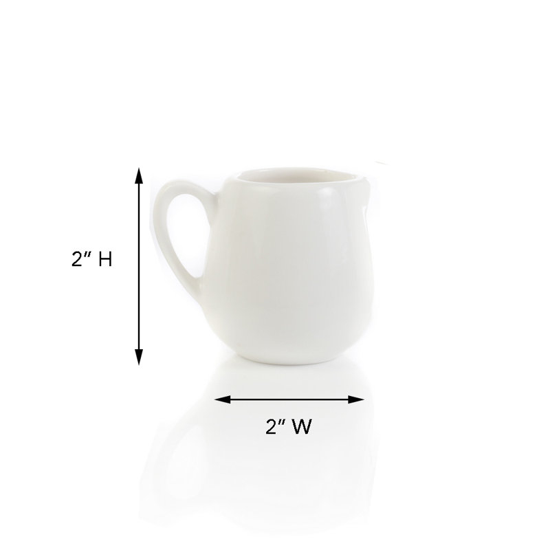 Conerly Creamer