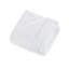  Ensemble d'édredon en coton 3 pièces Chenille-1067533327