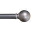 Gephart Adjustable Single Curtain Rod-2075885670-2075885669