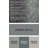 Machine Washable Gray Area Rug-1885738984