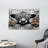 Microfiber Tapestry-592025140