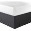 Jupe de lit 15 po Nautica-17762420-17762417