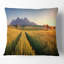 Coussin Schafer-440727175-440727171