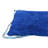 Kalmanovitz Blue Rug