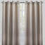 Throne Room Darkening Curtain-300418549-300418551