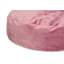 Trinidad Velour Pet Bed-122838707