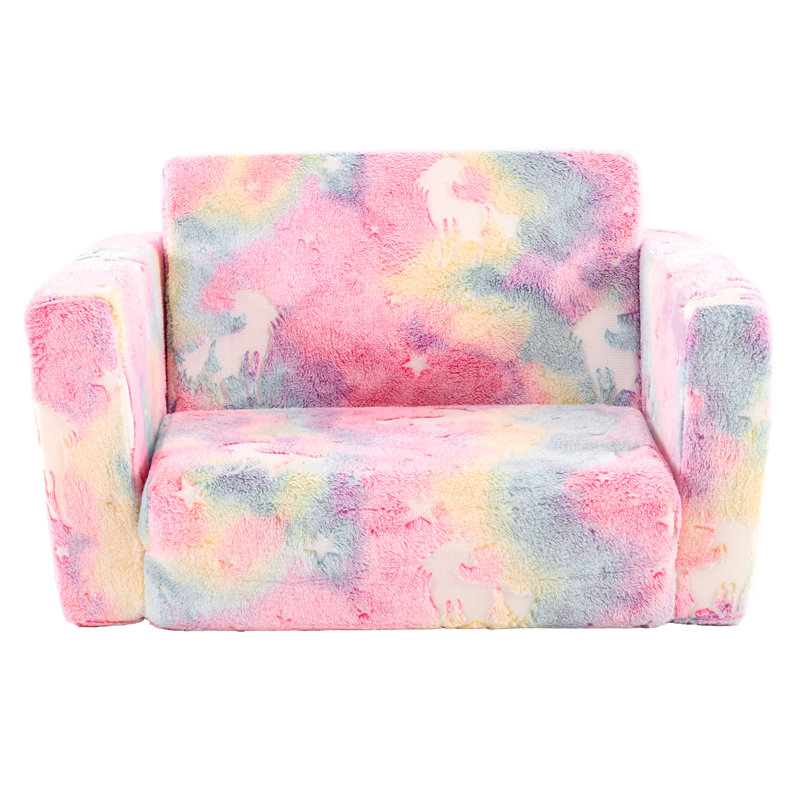 Bureau rose (1 pièce)