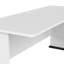 Bureau de jeu réversible Studio A