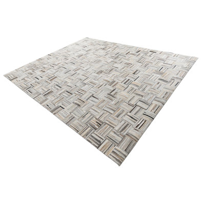 Tapis Jack Jack