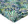 Drap-housse floral Ambesonne
