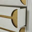 Kaitlin 3 - Drawer Dresser