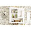 Armoire murale 32 po avec miroir-836482802