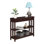 Minerva 39.5'' Console Table