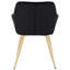 Palumbo Upholstered Dining Chair-415193520-473539311