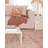 Chenille Oriental Indoor Rug-74428659