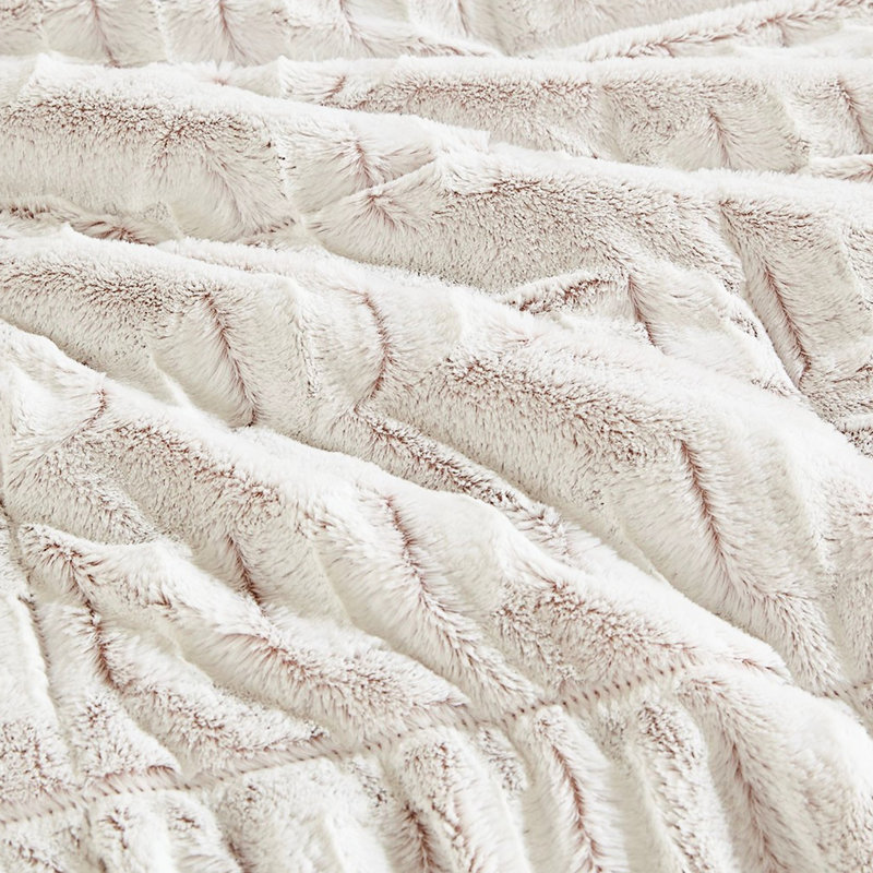 49ec3d4d8 Comforter