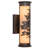Wylie Wall Light