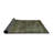 Jamil Oriental Indoor Rug-1050378329