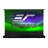 Elite Screens Electric Projector Screen Projector Screen