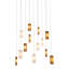 13 - Light Pendant-118805408-27796778-126537431