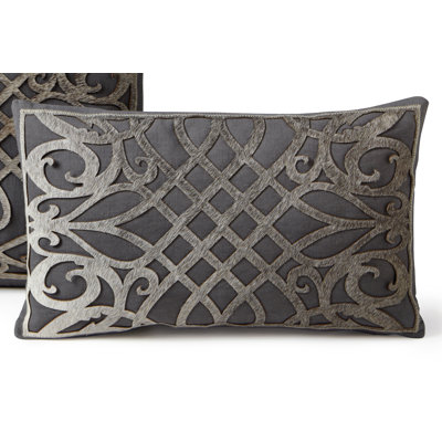 Coussin et housse de coussin Dame
