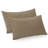 Lyrah Pillow Cover