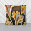 Coussin décoratif-105935531-105935530