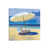 Wrapped Canvas is unavailable
