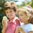 24 Piece Frozen Treats Play Food Set