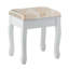 Coiffeuse Kaylahni-1299959623