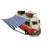 Jahvaughn Transportation Model Car Or Vehicle-771472533