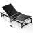 Adjustable Bed Frame Bed Base With Remote Control, Independent Head And Foot Incline-106849836