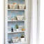 Adhésif décoratif Scrapwood-91323492