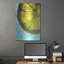 «Lemon Wheel» par Dana Brett Munach-670565671