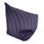 Mauve clair n'est pas disponible