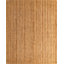 Tapis turgutreis tressé de couleur beige naturel-1092758182