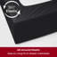 Ensemble de draps Mellanni 1800-117192368-117192332