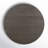 Wytheville Solid Wood Coffee Table-1761884676