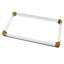 Decorative Tray