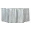 Table basse de 36 po Gracie Mills