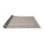 Tapis oriental gris clair Castiglia-1375102548
