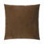 Passion Suede Pillow Cover & Insert-33066419-114598404