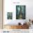 Aime Bustling City Of Lights-108250336